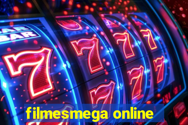 filmesmega online